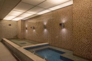 Φωτογραφία από το άλμπουμ του LOTTE Hotel Yangon στη Γιανγκόν