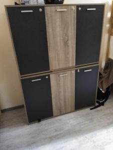 Billede fra billedgalleriet på Hostel Ginger House i Plovdiv + 34 billeder