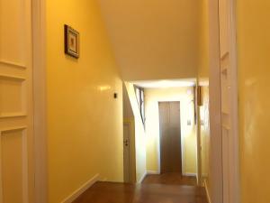 Fotografie z fotogalerie ubytování I 13 Cavalieri Guest House v destinaci Barletta