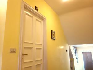 Fotografie z fotogalerie ubytování I 13 Cavalieri Guest House v destinaci Barletta