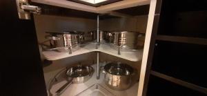 Fotografie z fotogalerie ubytování Mónika Apartman (Tapolca) v destinaci Tapolca + 20 fotografií