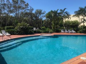 Bassein majutusasutuses Serene 3BR Beachfront Retreat, Relax & Reconnect või selle lähedal