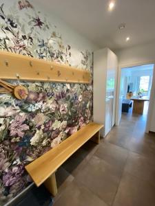 Fotografie z fotogalerie ubytování Appartement Lukic v Kaprunu
