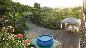 Fotografie z fotogalerie ubytování Villa Near The Batumi v destinaci Batumi