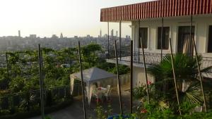 Fotografie z fotogalerie ubytování Villa Near The Batumi v destinaci Batumi