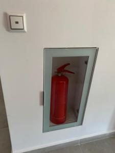Fotografie z fotogalerie ubytování VIAL Rooms v destinaci Himare