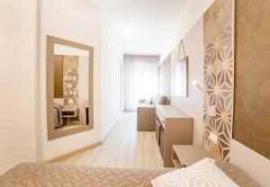 Gallery image of Hotel All'Orologio 3 Stelle Superior in Caorle