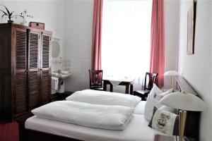 Pension Brinn