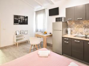 Gallery image of Studios Barre with Jacuzzi in Rovinj