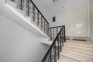 Fotografie z fotogalerie ubytování Apartment Riva v destinaci Makarska