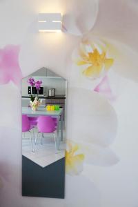 Kép Kimberly House szállásáról San Benedetto del Trontóban a galériában
