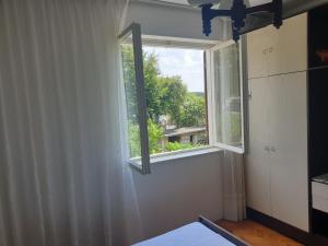 Galeriebild der Unterkunft Apartman Marija in Jadranovo