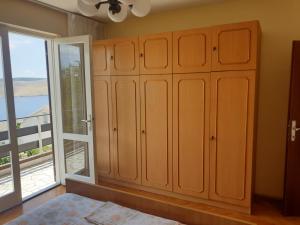 Galeriebild der Unterkunft Apartman Marija in Jadranovo