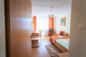 Fotografie z fotogalerie ubytování Hotel Sybilla v destinaci Puławy