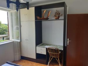 Galeriebild der Unterkunft Apartman Marija in Jadranovo