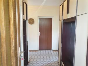 Galeriebild der Unterkunft Apartman Marija in Jadranovo