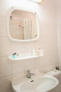 Fotografie z fotogalerie ubytování Hotel Sybilla v destinaci Puławy