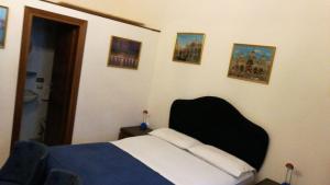 Fotografie z fotogalerie ubytování Alloggi alla Scala del Bovolo v Benátkách + 19 fotografií