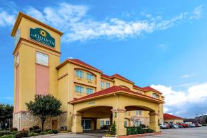 Gallery image of La Quinta by Wyndham DFW Airport West - Bedford in Bedford