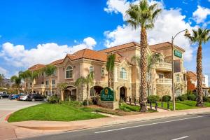 Gallery image of La Quinta by Wyndham Moreno Valley in Moreno Valley