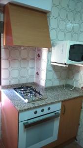 Casa Rural La Valenciana (España Teruel) - Booking.com