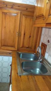 Casa Rural La Valenciana (España Teruel) - Booking.com