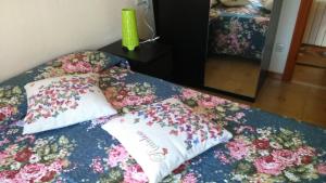Casa Rural La Valenciana (España Teruel) - Booking.com