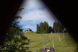 Fotografia z galérie ubytovania mc82 - Anna i Marek Łukaszczyk v destinácii Ciche Małe