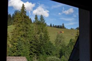 Fotografia z galérie ubytovania mc82 - Anna i Marek Łukaszczyk v destinácii Ciche Małe