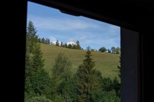 Fotografia z galérie ubytovania mc82 - Anna i Marek Łukaszczyk v destinácii Ciche Małe