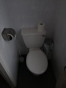 Gallery image of The Garnett in Blackpool