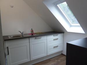 Fotografie z fotogalerie ubytování Schinderhanneshof v destinaci Weitersborn