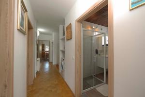 Φωτογραφία από το άλμπουμ του Apartments Rikli Rodine near Bled σε Rodine +195 φωτογραφίες