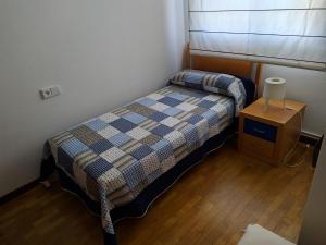 Casa Mohina, Zamora – Updated 2022 Prices
