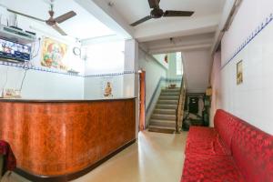 Gallery image of Hotel Delight in Mumbai