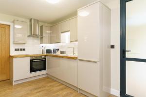 City Apartments - Monkbar Mews