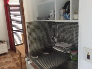 Фотография из галереи Villa Jadranka в Рабе