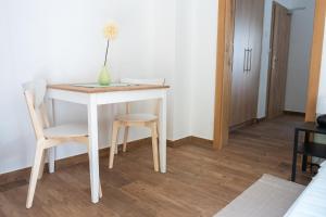 Gallery image of Apartmány Kamenice "Kamčatka" in Březová