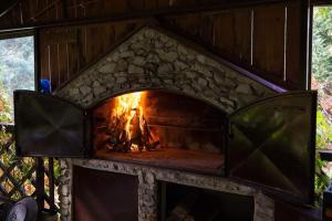 Fotografie z fotogalerie ubytování Lukovo v destinaci Lukovo