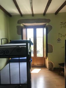 Pensión Albergue A Pedra, Sarria – Updated 2022 Prices