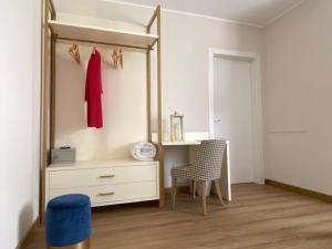 Imagen de la galería de Rooms ai Poggi, en Bardolino
