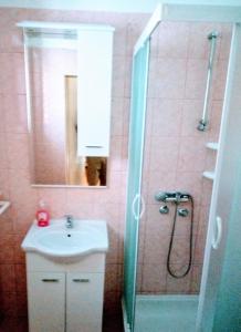 Φωτογραφία από το άλμπουμ του Apartman Hortensie σε Palit