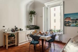 Gallery image of B&B Domus Quiritum in Rome