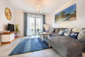 Et opholdsområde på Sonnenpark 12 + 17 billeder