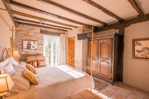 Casa rural Txerturi Goikoa — foto 4 de 13