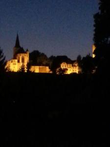 Galeriebild der Unterkunft Gästehaus Im Tal 18 in Hellenthal