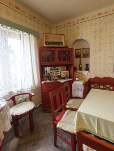 Billede fra billedgalleriet på Country House i Palić