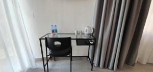 Gambar di galeri bagi InCentroScalea B&B di Scalea