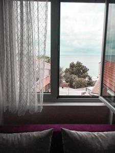 Imagem da galeria de Lux View em Petrovac na Moru
