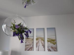 Fotografia z galérie ubytovania Apartament CENTRUM/STARÓWKA Gdańsk v destinácii Gdansk